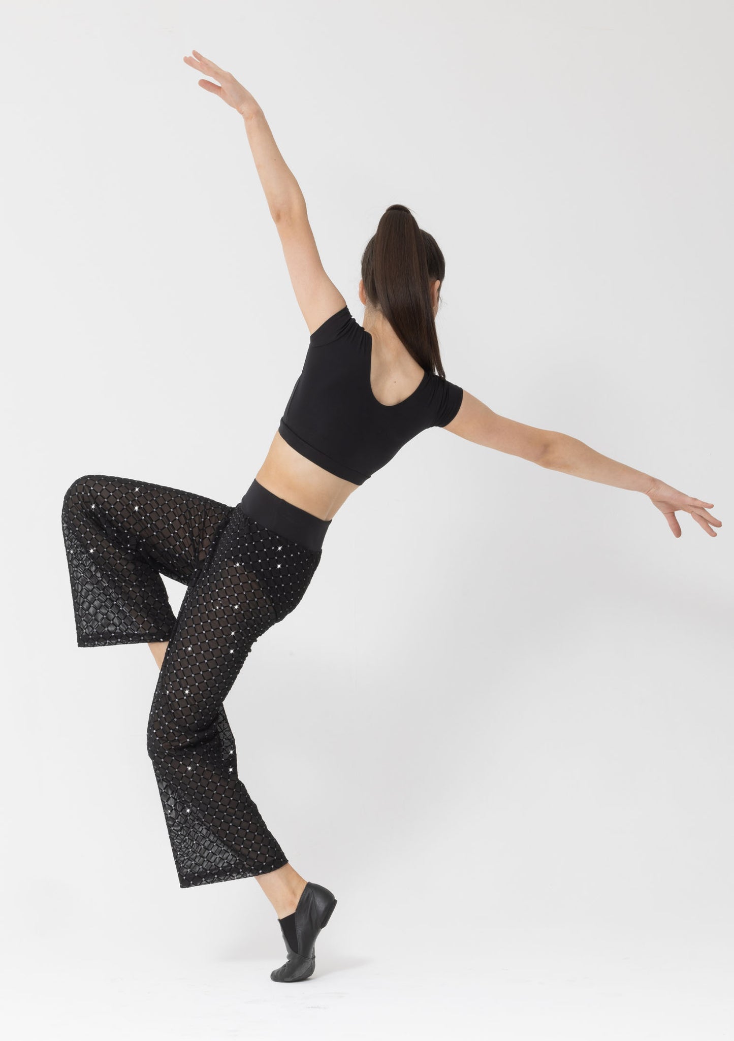 Studio 7 Broadway Pants - Child