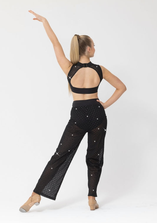 Studio 7 Broadway Pants - Child