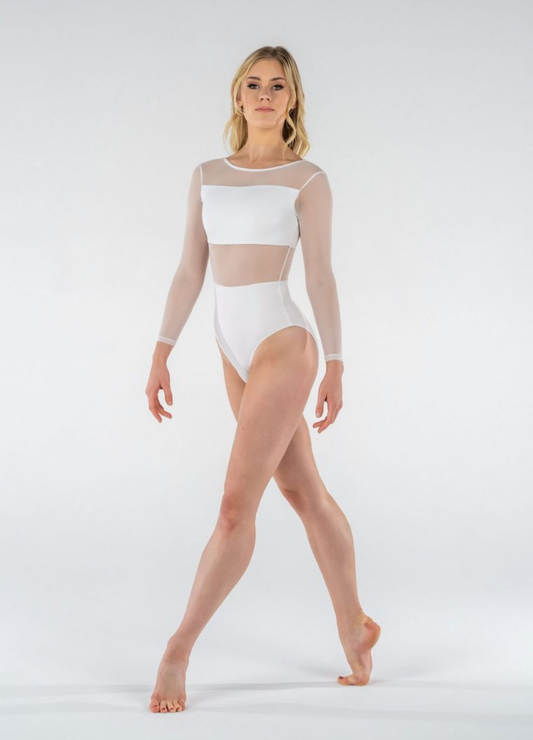 Studio-7-Cleo-Leotard 