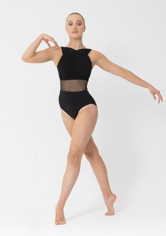 Studio 7 Margot Leotard - Child