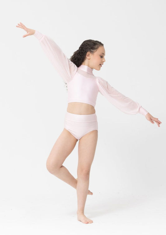 Studio 7 Nova Briefs - Child
