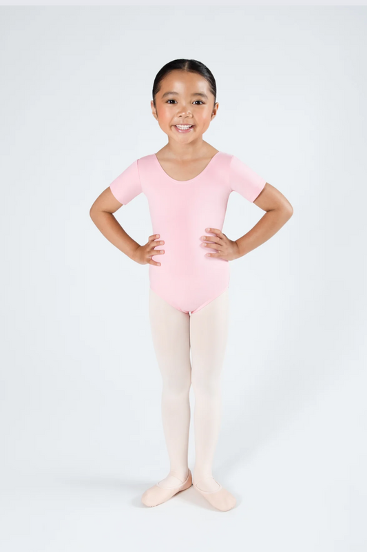 Energetiks Jesse Leotard - Child
