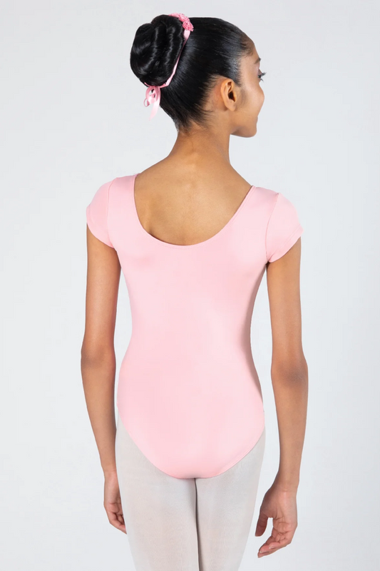 Energetiks Heidi Leotard - Child