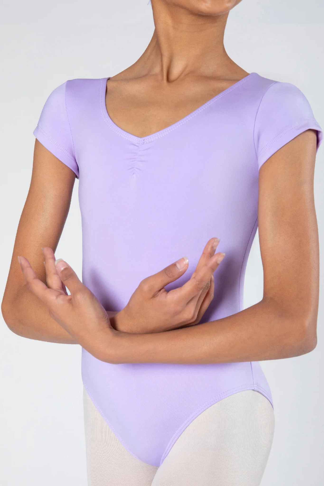 Energetiks Heidi Leotard - Child