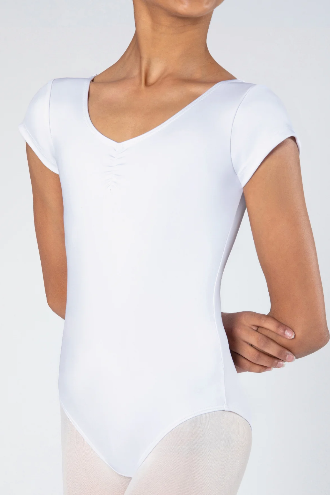 Energetiks Heidi Leotard - Child