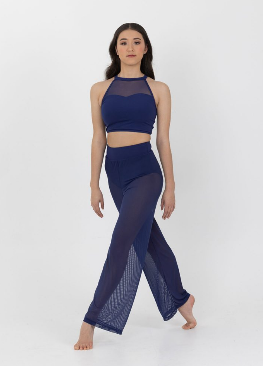 Studio7-Mesh-Performance-Crop