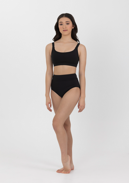 studio7-performance-brief