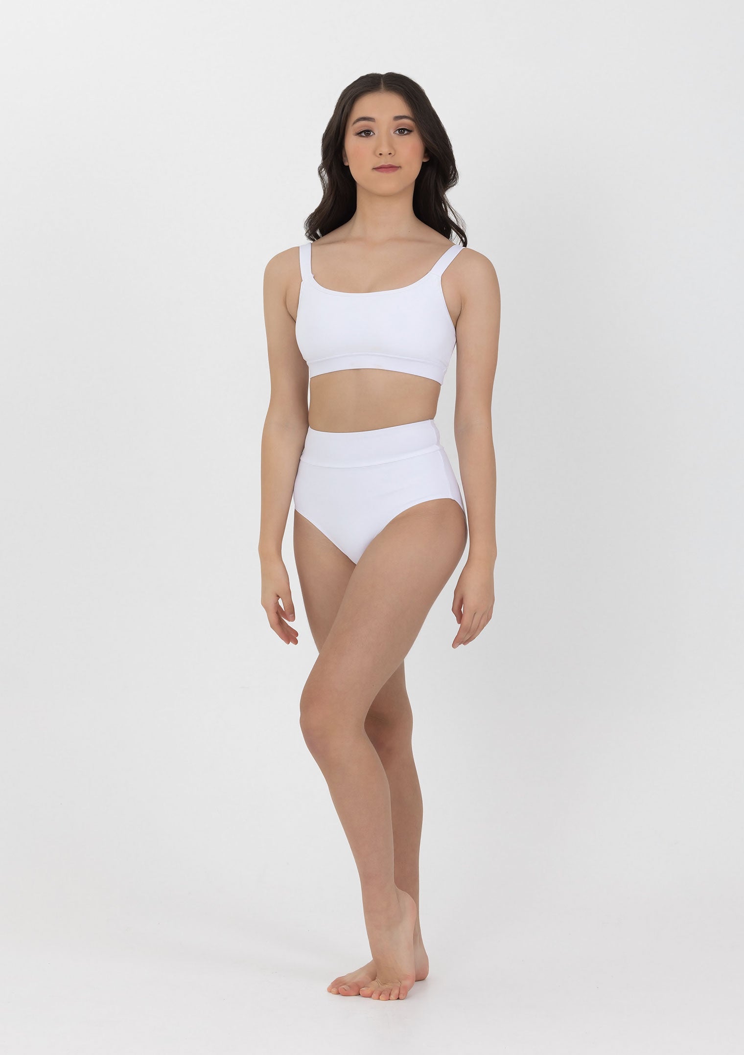 studio7-performance-brief