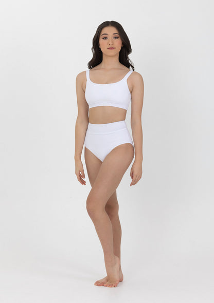 studio7-performance-brief