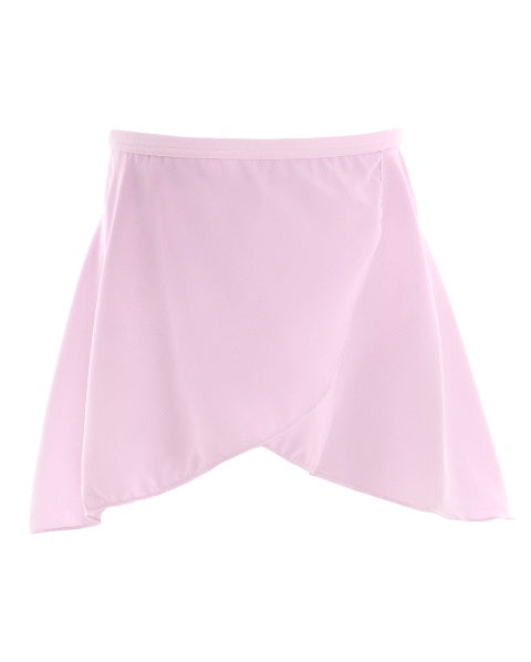 Energetiks-Davina-Skirt