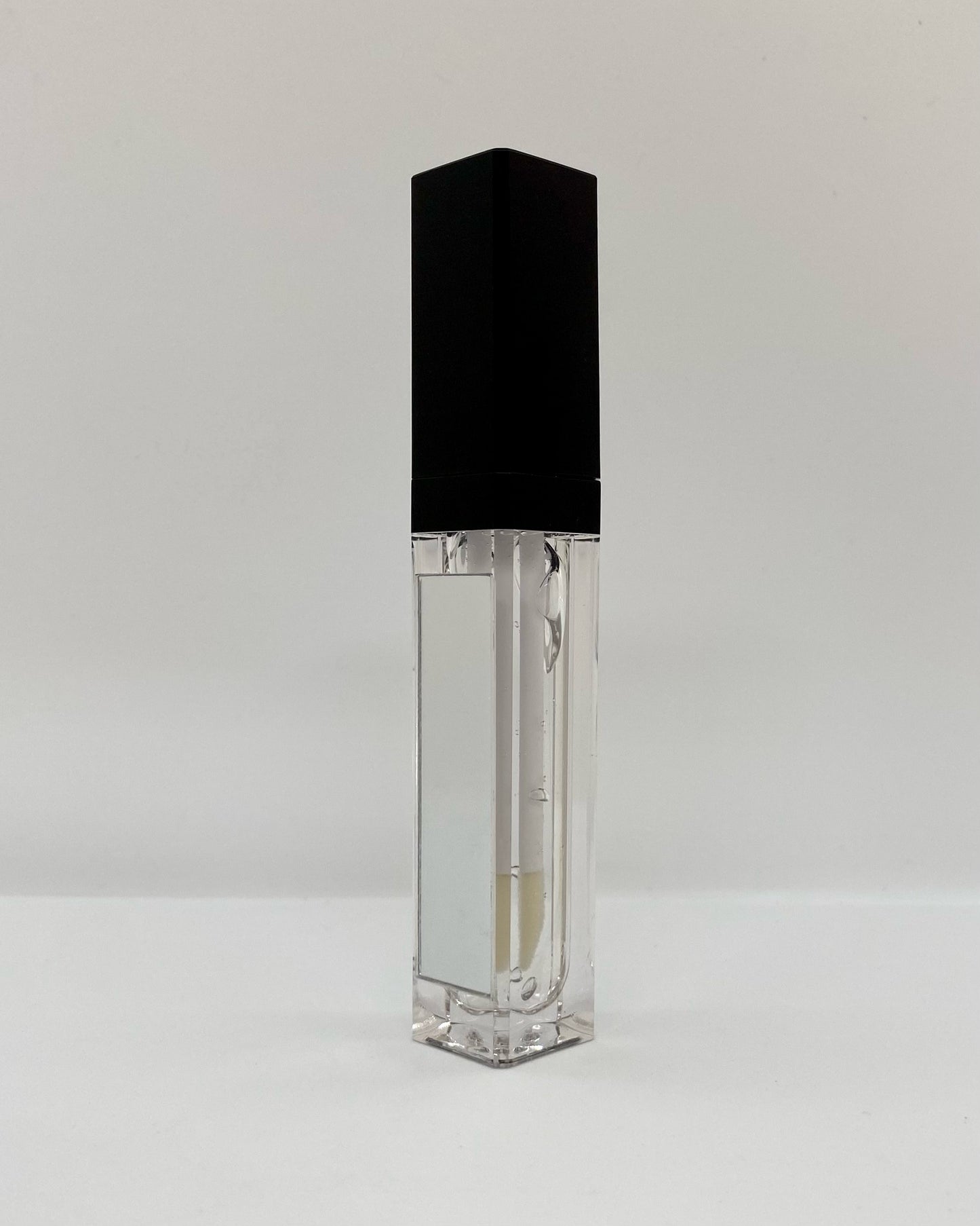 Center Stage Dance Cosmetics Lipgloss