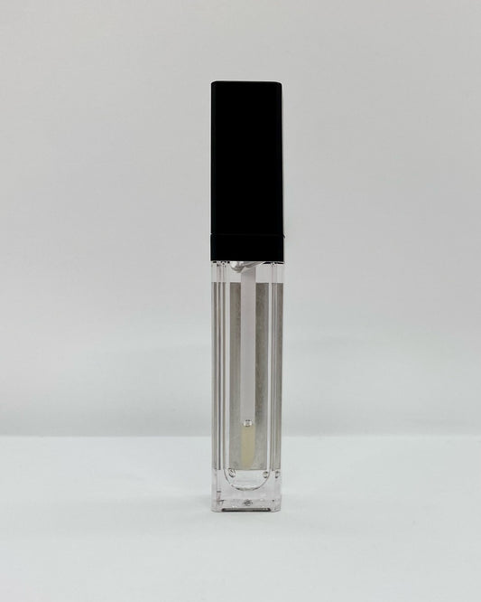 Center Stage Dance Cosmetics Lipgloss