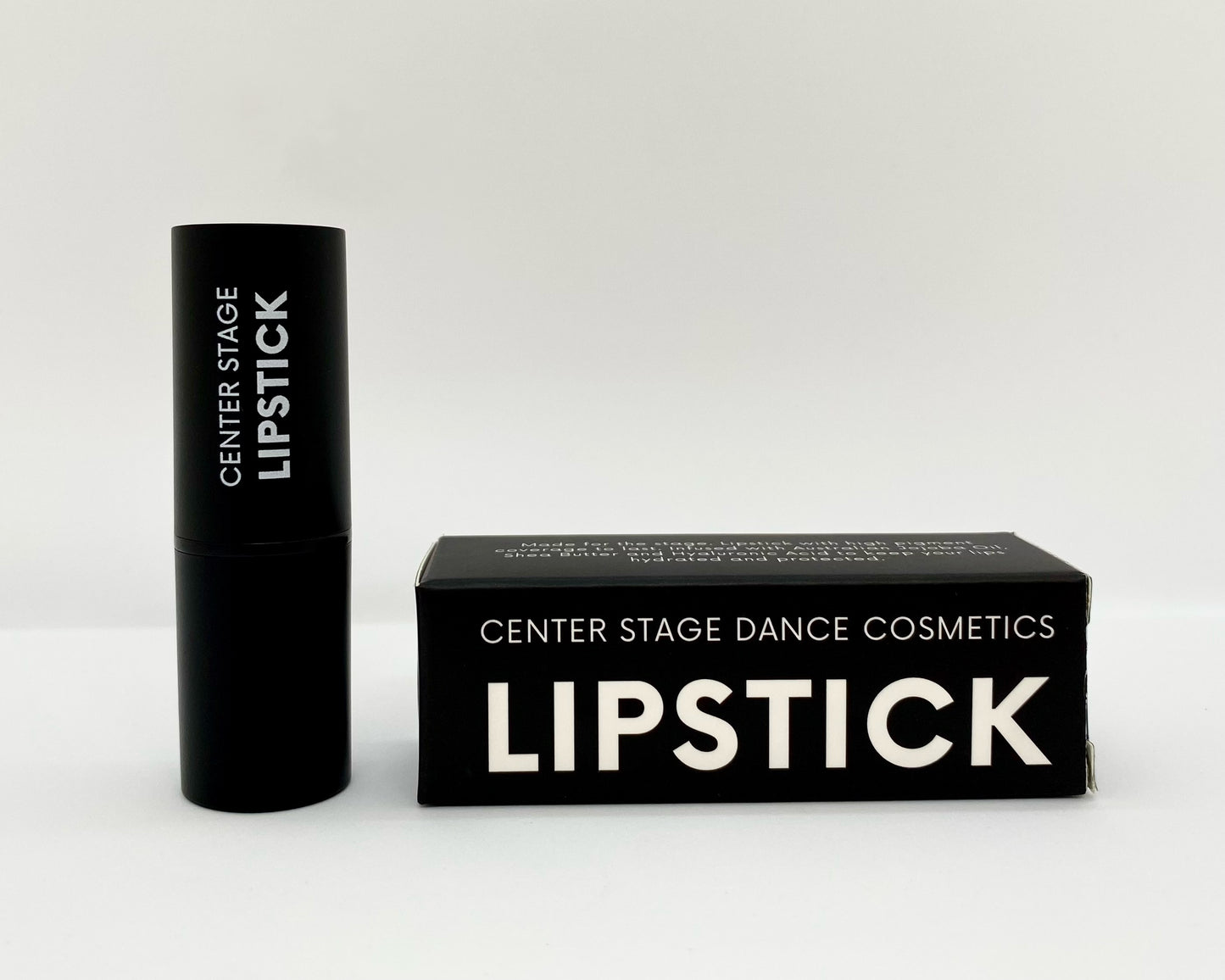 Center Stage Dance Cosmetics Lip Stick
