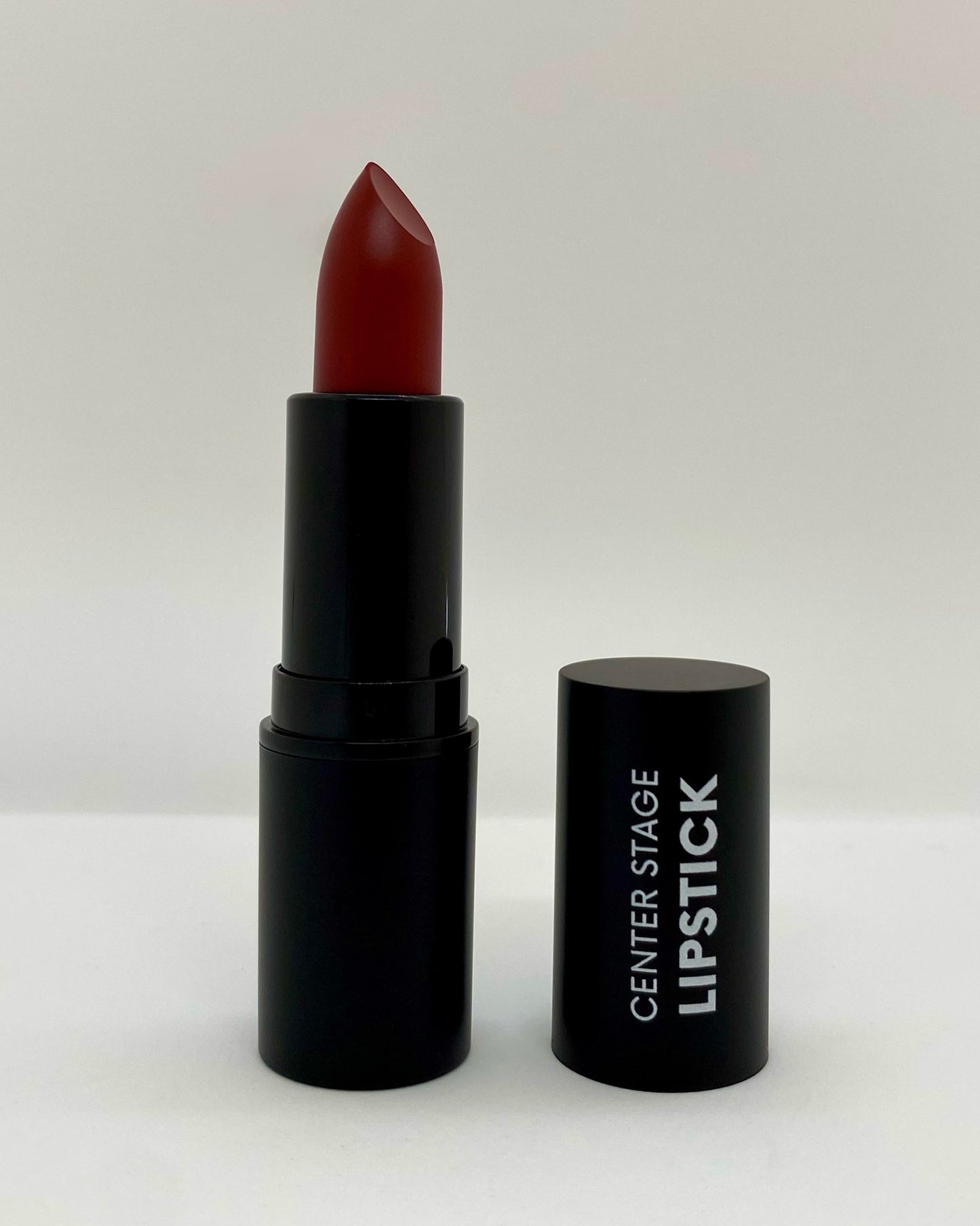 Center Stage Dance Cosmetics Lip Stick