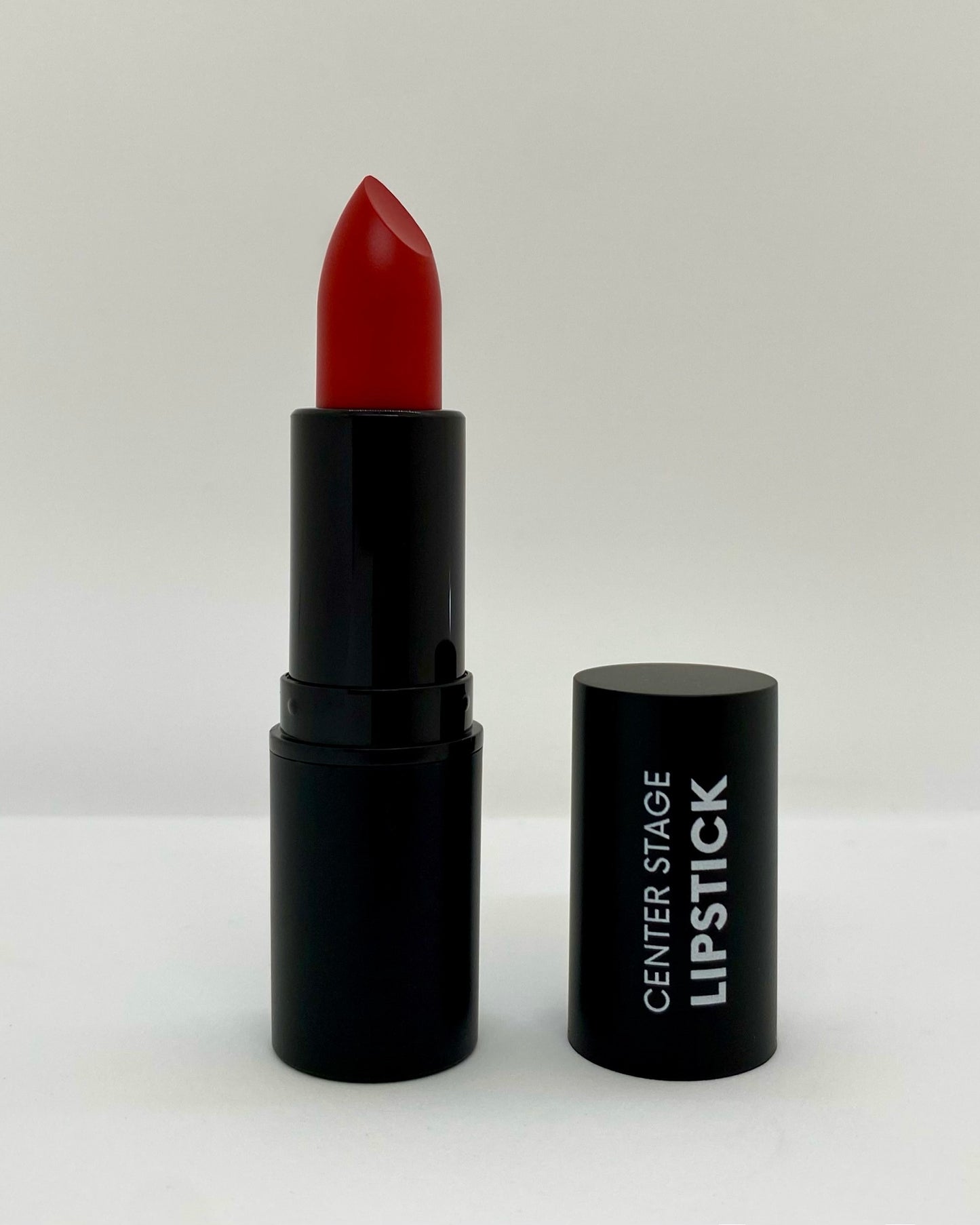 Center Stage Dance Cosmetics Lip Stick