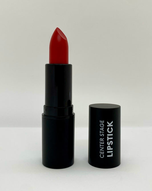 Center Stage Dance Cosmetics Lip Stick