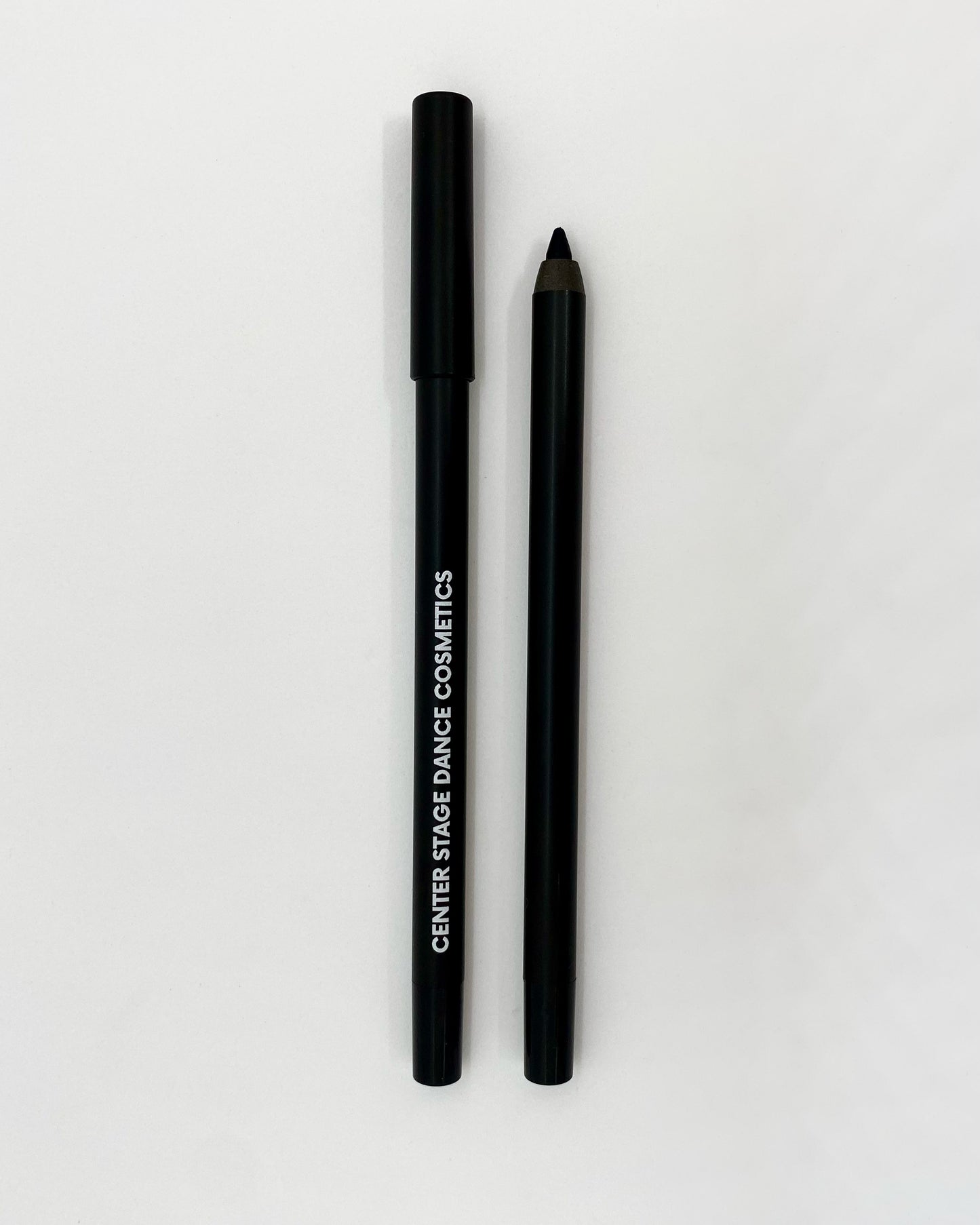 Center Stage Dance Cosmetics Eyeliner Pencil