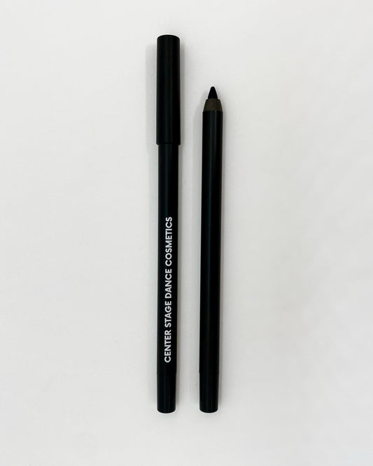 Center Stage Dance Cosmetics Eyeliner Pencil