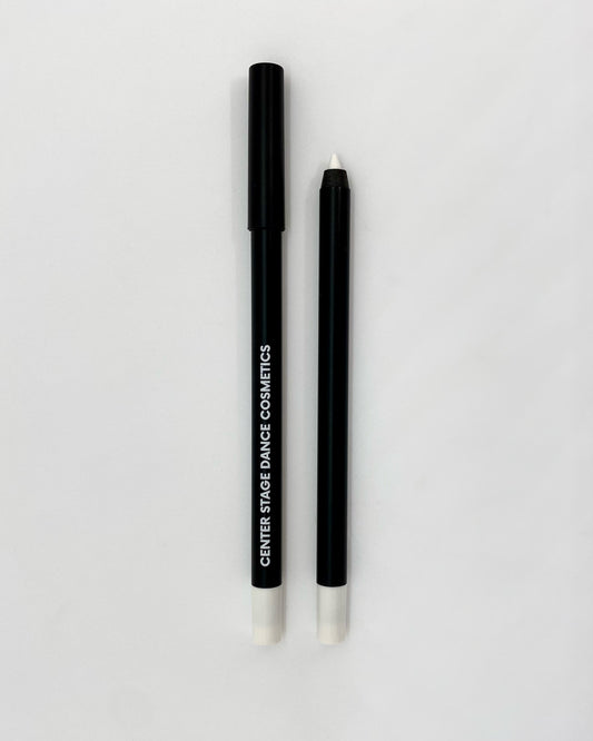 Center Stage Dance Cosmetics Eyeliner Pencil
