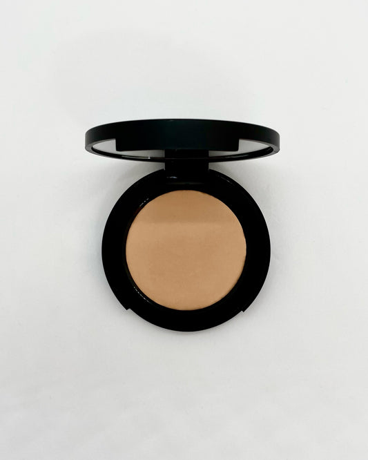 Center Stage Dance Cosmetics Eye Primer