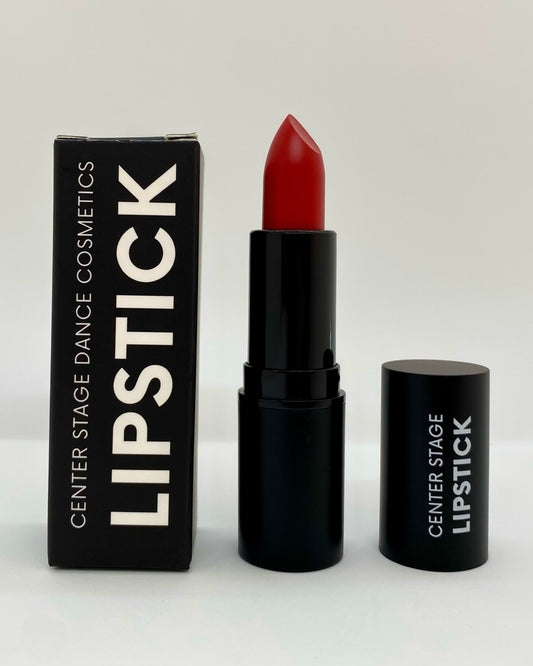 Center Stage Dance Cosmetics Lip Stick