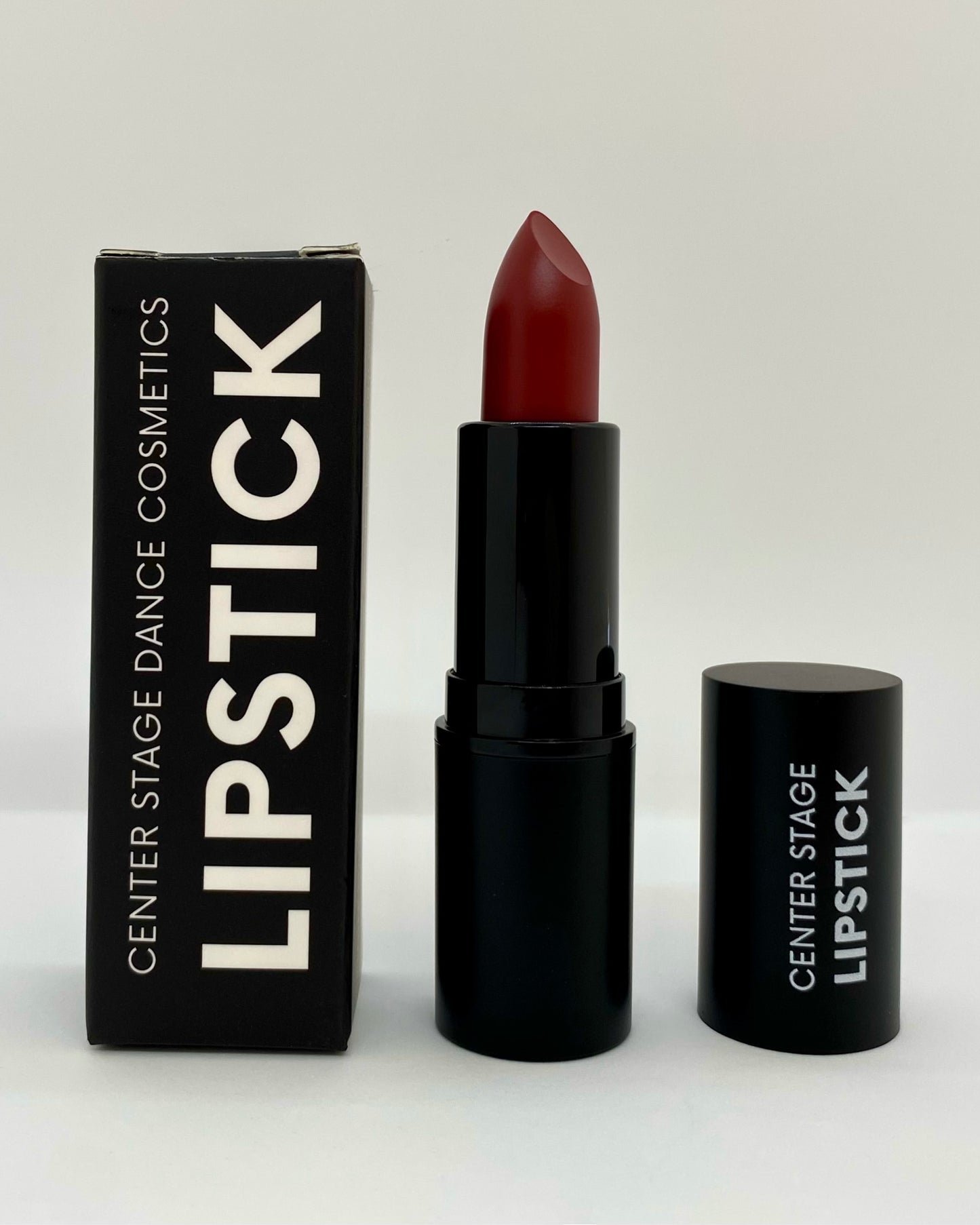Center Stage Dance Cosmetics Lip Stick