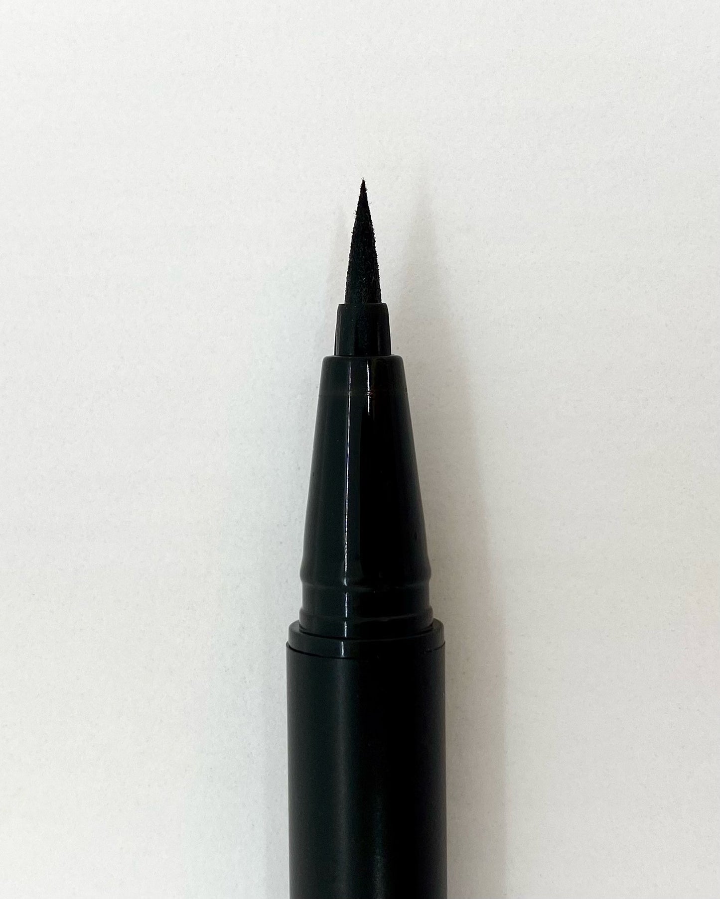 Center Stage Dance Cosmetics Liquid Eyeliner