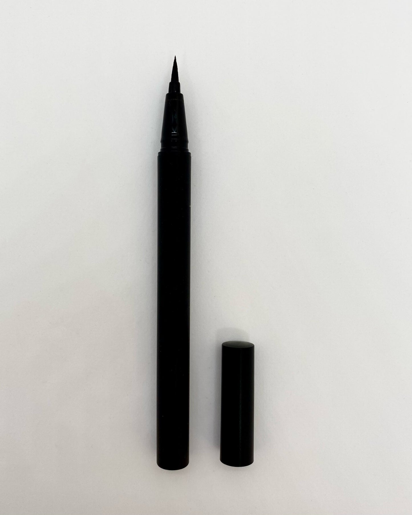 Center Stage Dance Cosmetics Liquid Eyeliner