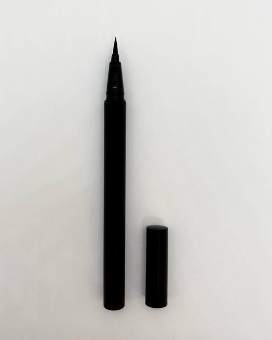 Center Stage Dance Cosmetics Liquid Eyeliner