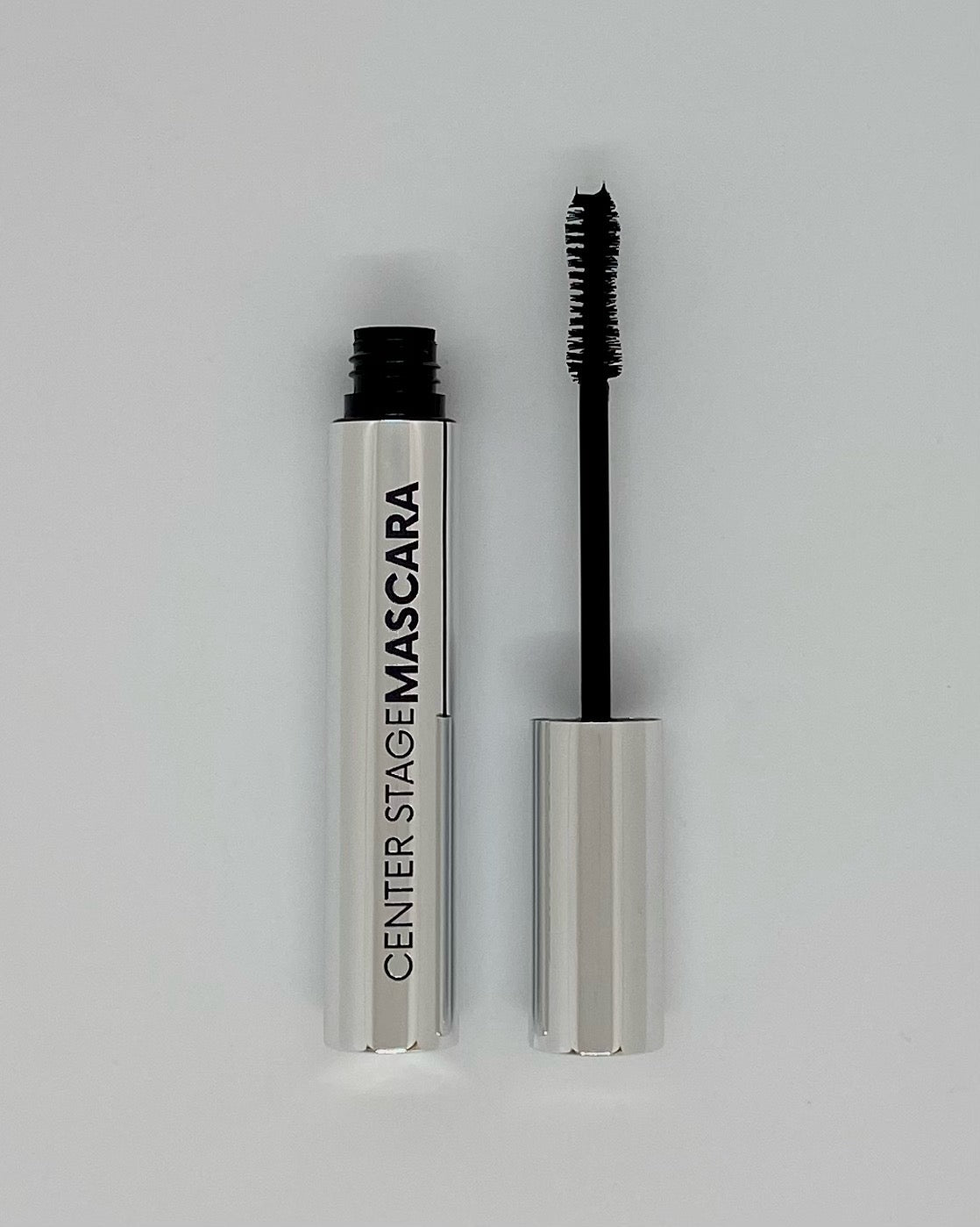 Center Stage Dance Cosmetics Mascara