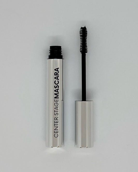 Center Stage Dance Cosmetics Mascara