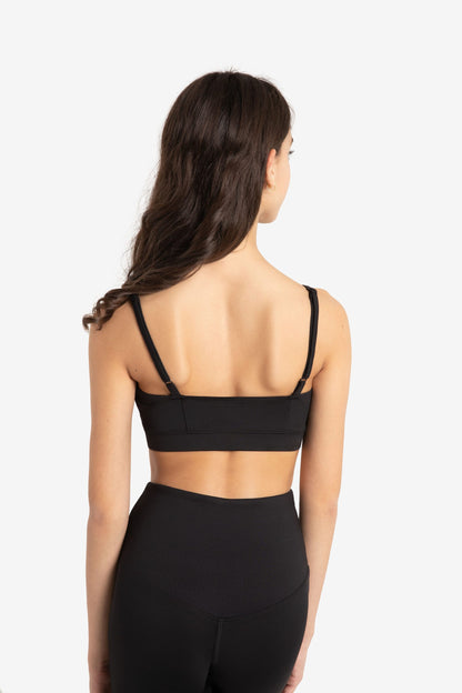 Capezio-Routine-Bra-In-Black