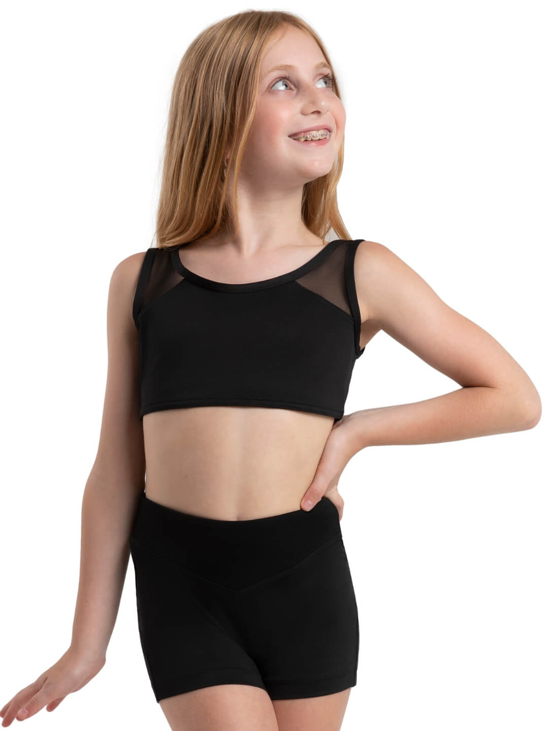 Capezio-Topaz-Top