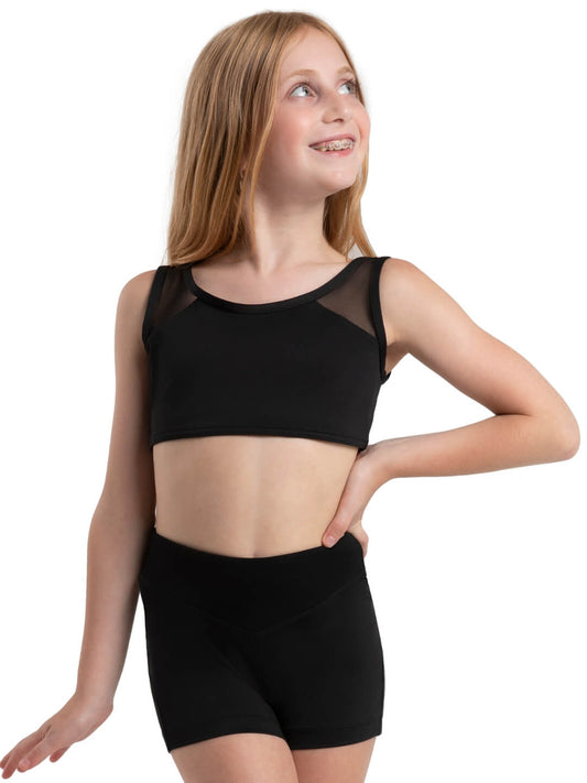 Capezio-Topaz-Top