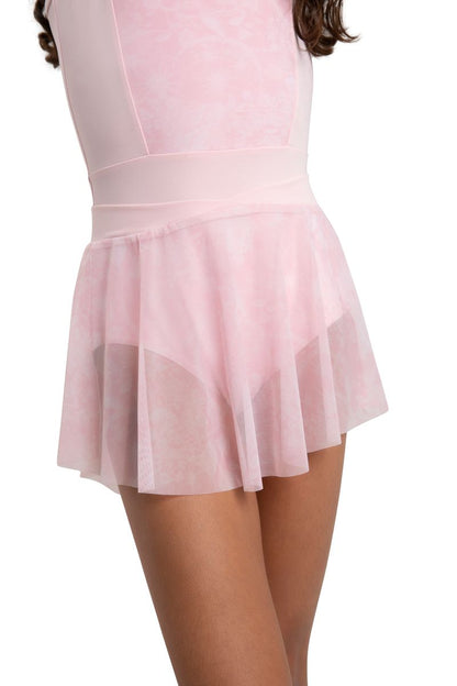 Capezio-Songbird-Skirt-in-Pink