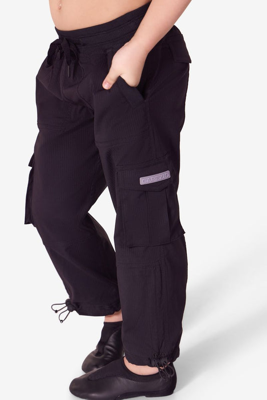 Capezio-Dance-Dynamic-Studio-Joggers 