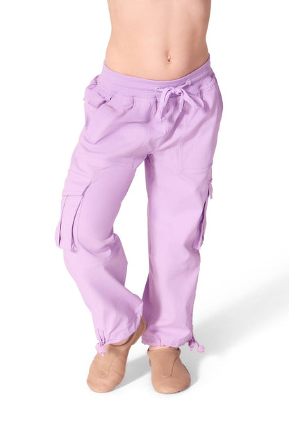 Capezio-Dance-Dynamic-Studio-Joggers