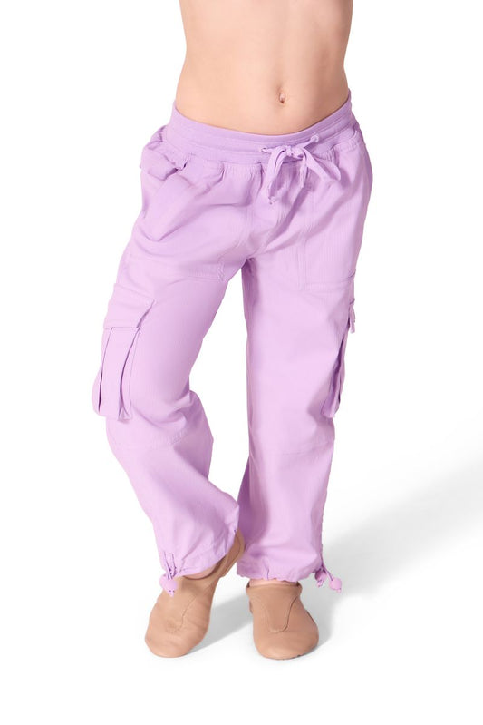 Capezio-Dance-Dynamic-Studio-Joggers