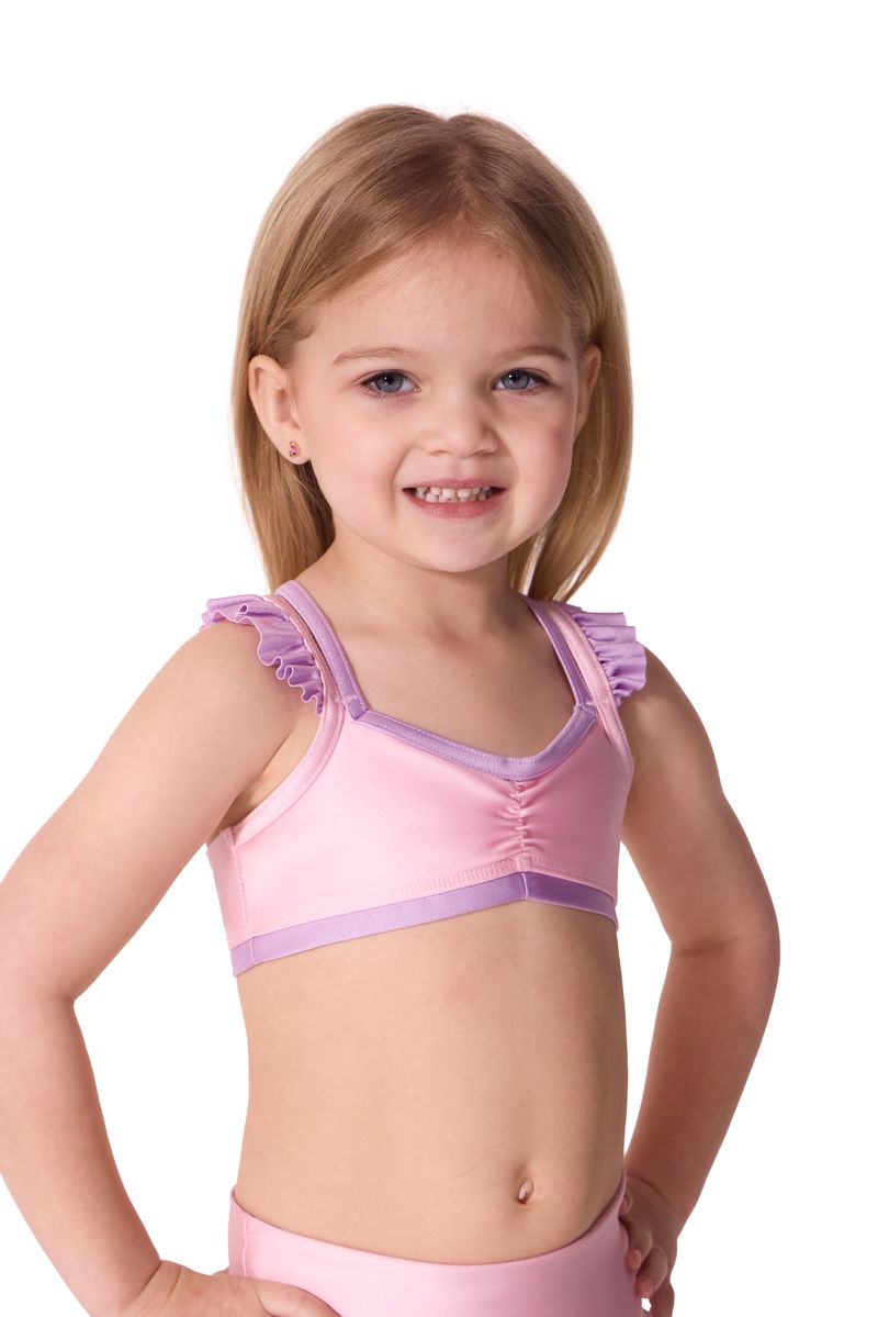 Capezio_Twirl_Bra_Top