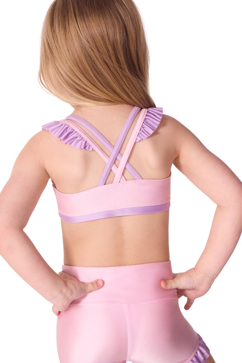 Capezio_Twirl_Bra_Top