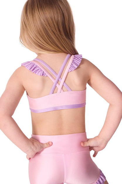 Capezio_Twirl_Bra_Top