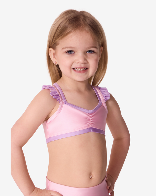 Capezio_Twirl_Bra_Top