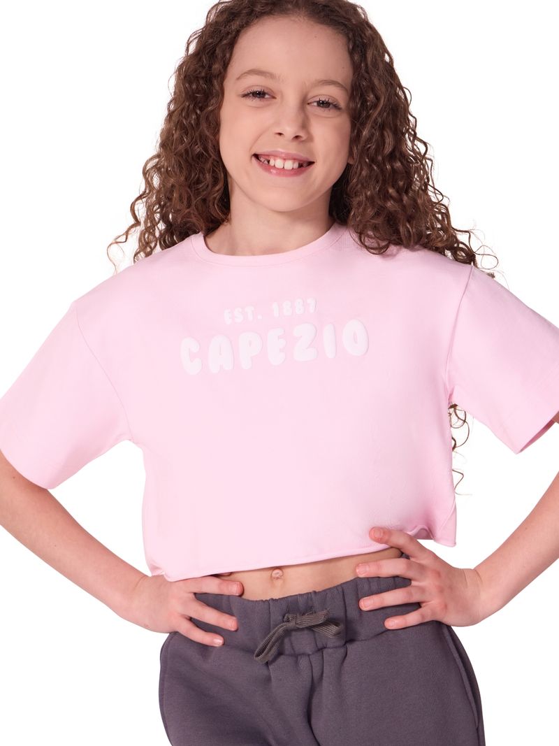 Capezio-Essence-Box-Tee