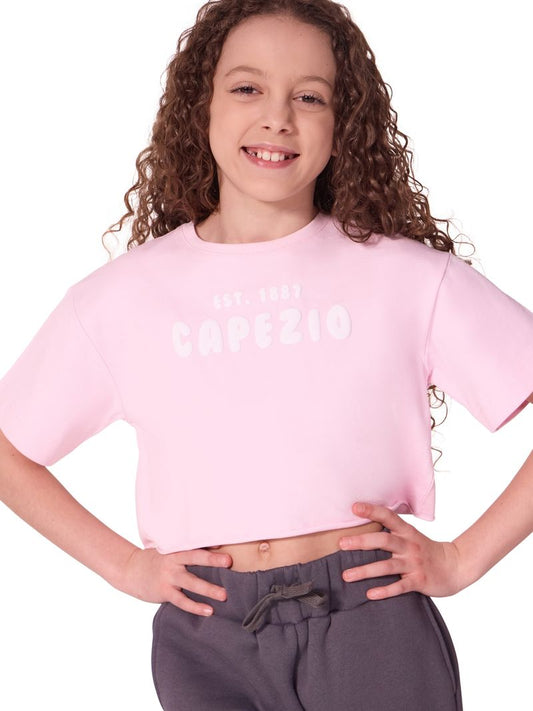 Capezio-Essence-Box-Tee