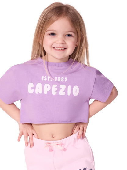 Capezio-Essence-Box-Tee
