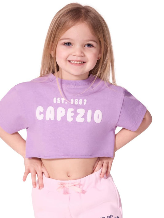 Capezio-Essence-Box-Tee