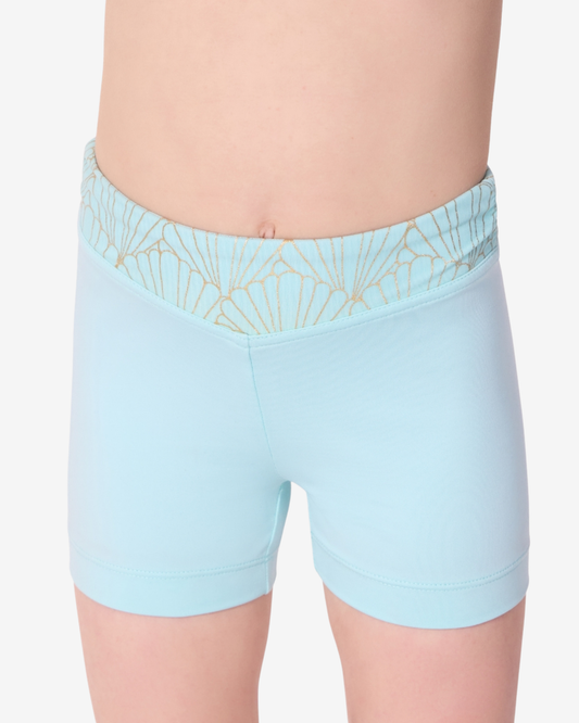 Capezio-Siren-Shorts-In-Turquoise