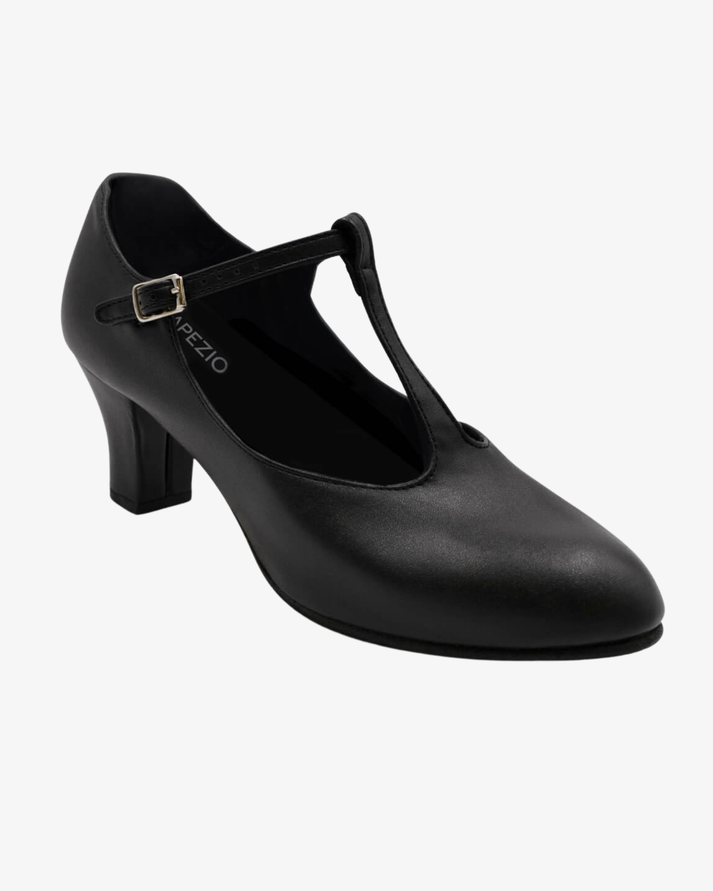 Capezio-Jr.-Footlight-T-Strap-Character-Shoe