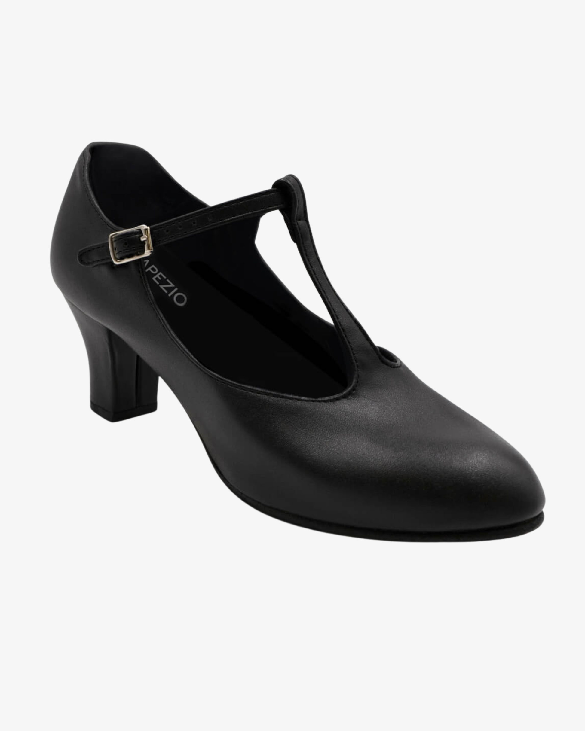 Capezio-Jr.-Footlight-T-Strap-Character-Shoe