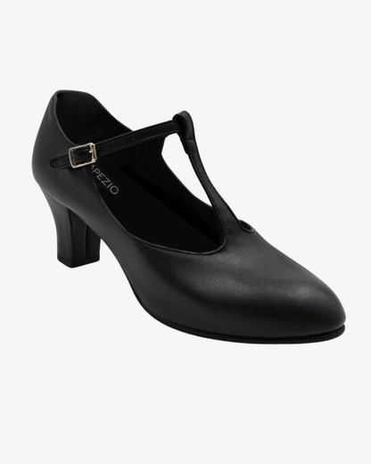 Capezio-Jr.-Footlight-T-Strap-Character-Shoe